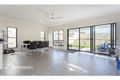 Property photo of 64 Kitchener Street Wynnum QLD 4178