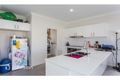 Property photo of 64 Kitchener Street Wynnum QLD 4178