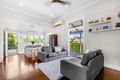 Property photo of 43 Wallin Street Kedron QLD 4031