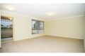Property photo of 47 Arthur Street Worrigee NSW 2540