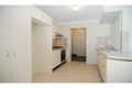 Property photo of 47 Arthur Street Worrigee NSW 2540