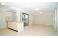 Property photo of 47 Arthur Street Worrigee NSW 2540