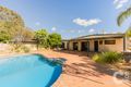 Property photo of 20 Casserley Way Orelia WA 6167