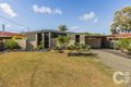 Property photo of 20 Casserley Way Orelia WA 6167