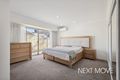 Property photo of 30 Donavon Rise Murdoch WA 6150