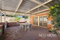Property photo of 30 Donavon Rise Murdoch WA 6150