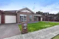 Property photo of 140 Marshall Road Airport West VIC 3042