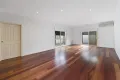 Property photo of 140 Marshall Road Airport West VIC 3042