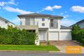 Property photo of 48 Kirkham Road Auburn NSW 2144