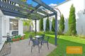 Property photo of 48 Kirkham Road Auburn NSW 2144