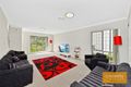 Property photo of 48 Kirkham Road Auburn NSW 2144