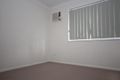 Property photo of 11 Gardenia Avenue Kirwan QLD 4817