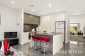 Property photo of 21 Beaconsfield Road Mulgrave VIC 3170