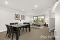 Property photo of 21 Beaconsfield Road Mulgrave VIC 3170
