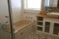 Property photo of 55 Grevillea Crescent Prestons NSW 2170