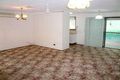 Property photo of 5 Landy Avenue Penrith NSW 2750