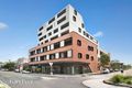 Property photo of 309/28 Riddell Parade Elsternwick VIC 3185