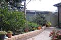 Property photo of 11/211 The River Road Revesby NSW 2212