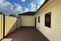 Property photo of 49 Stapleton Street Wallsend NSW 2287