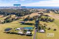 Property photo of 450 Mount Hicks Road Mount Hicks TAS 7325