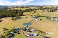 Property photo of 450 Mount Hicks Road Mount Hicks TAS 7325
