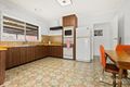 Property photo of 81 Camp Road Broadmeadows VIC 3047