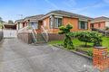 Property photo of 81 Camp Road Broadmeadows VIC 3047