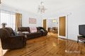 Property photo of 81 Camp Road Broadmeadows VIC 3047