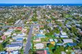 Property photo of 5 Dalton Street Kippa-Ring QLD 4021