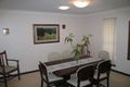 Property photo of 6 Stanbury Way Booragoon WA 6154