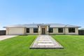 Property photo of 35 Arenga Court Caboolture QLD 4510