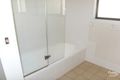 Property photo of 2 Council Street West Wallsend NSW 2286