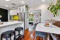 Property photo of 3 Cooke Street Hilton WA 6163
