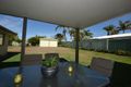 Property photo of 108 Donovan Crescent Gracemere QLD 4702