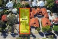 Property photo of 200 Bishopsgate Street Carlisle WA 6101