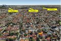 Property photo of 200 Bishopsgate Street Carlisle WA 6101