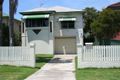 Property photo of 35 George Street Tighes Hill NSW 2297