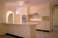 Property photo of 63 Bottlebrush Drive Cranebrook NSW 2749