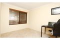 Property photo of 20 Vanessa Way Swan View WA 6056