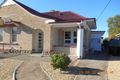 Property photo of 24 Thirteenth Street Renmark SA 5341