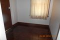 Property photo of 24 Thirteenth Street Renmark SA 5341