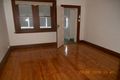 Property photo of 24 Thirteenth Street Renmark SA 5341