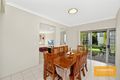 Property photo of 48 Kirkham Road Auburn NSW 2144