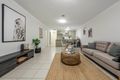 Property photo of 15/4 Lawrenson Circuit Jacka ACT 2914