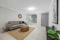 Property photo of 15/4 Lawrenson Circuit Jacka ACT 2914