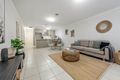 Property photo of 15/4 Lawrenson Circuit Jacka ACT 2914