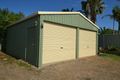 Property photo of 108 Donovan Crescent Gracemere QLD 4702