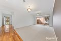 Property photo of 21 Penrose Promenade Tarneit VIC 3029