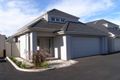 Property photo of 25A Pine Avenue Glenelg North SA 5045