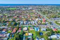 Property photo of 5 Dalton Street Kippa-Ring QLD 4021